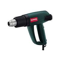 METABO H1600 ປືນລົມຮ້ອນ (1600W)