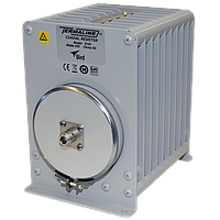 Bird 8141 ການຢຸດເຊົາ RF ທີ່ມີນ້ໍາມັນເຢັນ