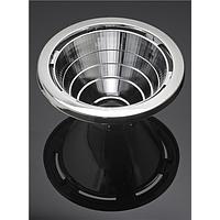 Ledil C12477_MIRELLA-50-M ກະທົບແສງກາງ ກະທົບແສງຮອບຮອງ 29 ອົງສາ FWHM