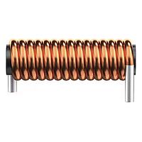 EPCOS B82116B2625A010 ໂຊກ 3.3uH 10A 3.7mOhm 1MHz