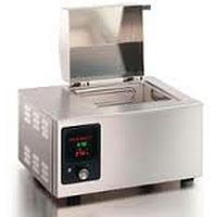 MEMMERT WNB 29 (L1) ອາບນ້ຳ