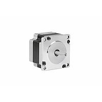 ADI Trinamic QSH5718-41-28-055 Stepper Motors QMot Stepper Motor, 57mm, 0.55Nm, 2.8A