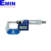 MOORE & WRIGHT MW203-10DABI ໄມໂຄມິເຕີນອກເອເລັກໂຕຣນິກ (225-250mm, IP65)