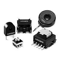 iNRCORE PL3141 ຕຣານຟອມເປັນກະສົບກະສົບກະສົບກະສົບ