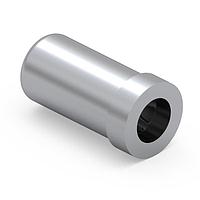 Mill-Max 8331-0-15-01-18-01-10-0 ຕິດຕົວບົດບາດ 200u SN/PB ບົດບາດ NI 18 CON