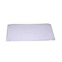 BIVAR SSC-33 ອຸປະກອນບອດວົງຈອນ - ປົກກັນຊຸດ PCB SSC