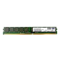 Advantech 96D4I-16G3200R-AT1 ໂມດູນຈຳຫຼັກ 16G DDR4 3200 1Gx8 REG VLP -40 85? SAM