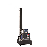 Cometech QC-508M2F ເຄື່ອງທົດສອບວັດສະດຸສາກົນ ((5kN)