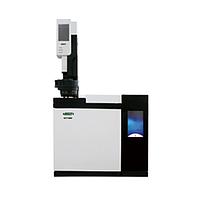 INSIZE GCT-3600 Gas Chromatography (ປະເພດຂັ້ນສູງ) (0-100 Psi, 0-1000 mL/min)