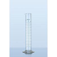 CHINA OD250 ກະບອກແກ້ວ 250