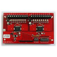 Infineon EVALISO1H811GTOBO1 ເກດ ໄດເວີ
