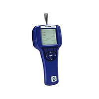 TSI Particle Counter Calibration Service