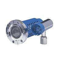 MKS 370 Stabil-Ion® Hot-cathode Ionization ເຄື່ອງວັດສູນຍາກາດ (2x10-10 Torr; 2.75 in. CF)