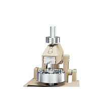 ELCOMETER 5155 ໄຟລ໌ແນບຫຼາຍສື່