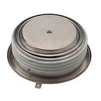 Vishay General Semiconductor VS-ST1230C08K0 ໂມດູນ SCR Thyristors - K-PUK