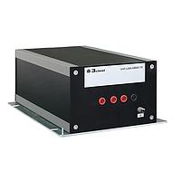 3ctest VHF-LISN NBM3-16 ເຄືອຂ່າຍສະຖຽນລະພາບຂອງເສັ້ນຄວາມຖີ່ສູງທີ່ບໍ່ສົມດຸນກັນ (30 MHz-300 MHz)