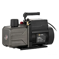 PCE PCE-RVP 2200 ເຄື່ອງວັດສູນຍາກາດ (15 Micron)