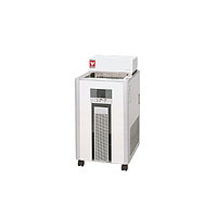 Yamato BB601 ອາບນ້ໍາ (26L)