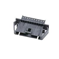 Molex 70107-0044 ປລັກຮາງ SL WtW Conn SR W/Mtg R W/MtgE Opt B 10Ck