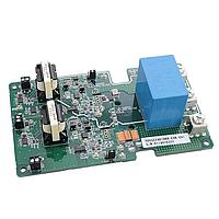 ROHM Semiconductor P05SCT4018KR-EVK-001 ຄວບຄຸມ IGBT, ຄວບຄຸມ MOSFET TO247 12V ບອດທົດລອງ