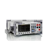 SIGLENT SDM3065X Desktop Multimeter (6½ digits)