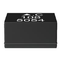 EPCOS B82450A1084C000 ວັງສົນສະເຫຼີມ NFC/RFID TRANSPONDER COIL TC1210 1080 UH 5%