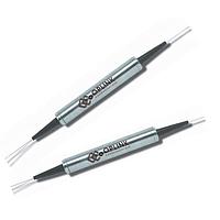 Molex / Oplink PMIH14400001211 ເຄື່ອງລວມແບມເສັ້ນແສງໄຟເບີ SM PMF ແລະ ເຄື່ອງປ້ອງກັນ Hybrd De