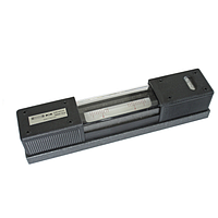 ລະດັບວິນຍານ