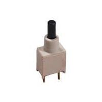 C&K EP12SD1WGE ປຸ່ມກົດປິດມີການປິດຜ່ານ