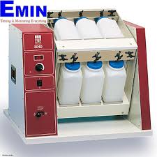 ບໍລິການກວດທຽບແລະສ້ອມແປງ shaker ສຳລັບຫ້ອງທົດລອງ