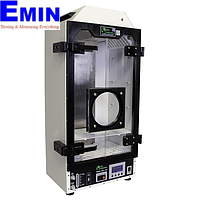 GEO Calibration 4000 EXP ອຸປະກອນການປັບຄວາມຊຸ່ມຊື່ນ (10 % ~ 90 % RH)