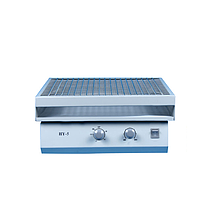 CHINA HY-5 ເຄື່ອງສັ່ນວົງ