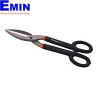 ASAKI AK-0330 ທາດເຫຼັກ Shear (10")