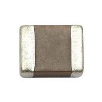 Vishay BC04408808DXXAJ ຄອບຄາດຊິເມນ 4GHz-8GHz 25V ສະບັບ C Band