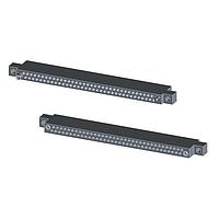 AirBorn WTKA60SSY ປຸ່ມຮັບ 2ແຖວ ຕົວຮັບຕົວຕົວ I/O