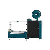 Mikyo MH-102B ເຄື່ອງສາຍອັດຕະໂນມັດ (18path/min)