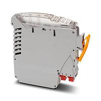 PHOENIX CONTACT 1172189 ໂມດູນ I/O IOA FEED-THRU-DO/NI/EX