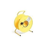 Molex 1300870043 ລົດມືດຳເນີນງານຫນັກ Heavy Duty Hand Wind Reel HAND WIND CADDY NO OUTLETS