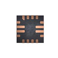 Monolithic Power Systems (MPS) MP28167GQ-A-P ຕົວແປຮູບແບບ Buck-Boost ປະສົມລວມດ້ວຍການສະຫນອງພະລັງງານຮອບດ້ວຍກັນ 2.8-22V VIN, 3A IOUT, 4-Switch, ມີຂາ FB