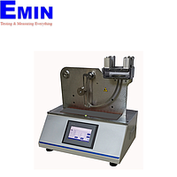 Cell Instruments PIT-01 Pendulum Impact Resistance Tester 