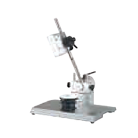 HIROX ST-AU ຂາຕັ້ງ