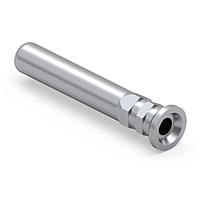 Mill-Max 8553-0-15-80-21-84-10-0 ປິນຮີເຊບເຕກເຄວລ 200u SN OVER NI 21 CON