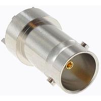 Molex 73171-3541 ຕູ້ຕໍ່ PCB BNC VERT PCB JACK 75 OHM 3GHz