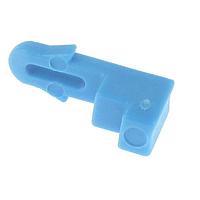 Aptiv 12077979 ລັອກ BLUE CPA LOCK