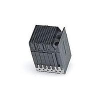 Molex 76530-5030 ບອດເພື່ອບອດ & ຕົວເຊື່ອມ Mezzanine Impact MEZZ 5x10 38mm GR/W Sn