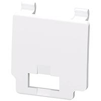 SIEMENS 3RV19080P ປົກຄຸມມີ MSP SCALE ທີ່ປິດໄດ້