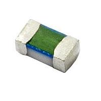 Littelfuse 0438002.WRGT ຟິວເຊຣາມິກຕິດພື້ນ 2A 32V 0603 ການດຳເນີນງານໄວ