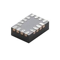 Vishay General Semiconductor DG508BEN-T1-GE4 Multiplexers CMOS Analog Multiplexers