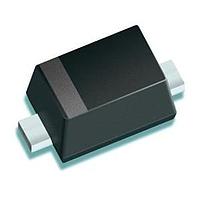 Infineon BBY5802VH6327XTSA1 ວາຣາກເຕີ ໄດໂອດ RF DIODE