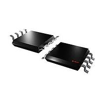 DIOO DIO3582CN8 ເອັັບພລິຟໄອເຟີຣເຊີດອອບພີເລີດ 1.4MHz, 60uA, ເອັັບພລິຟໄອເຟີຣເຊີດອອບພີເລີດ CMOS ແບບ Rail-to-Rail